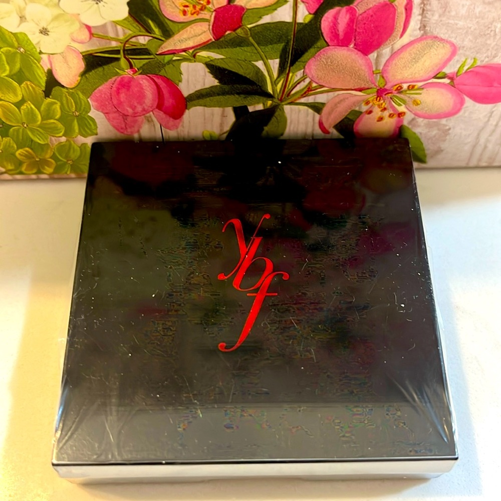 YBF neutralizing powder .28 oz
